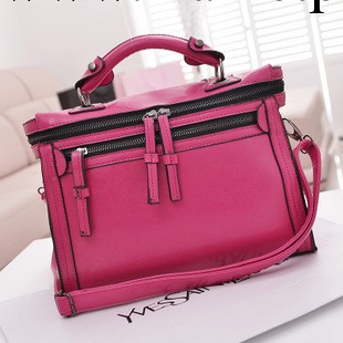 2013年秋冬新款機車包百搭女士斜跨包明星包單肩手提時尚包工廠,批發,進口,代購