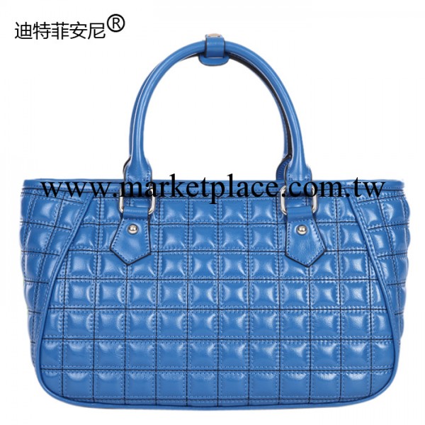 迪特菲安尼2013出口轉內銷秋季新款真皮多用女包工廠,批發,進口,代購