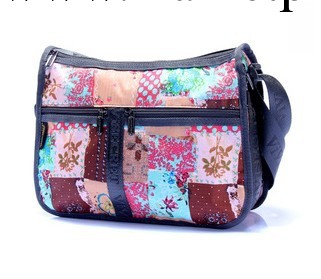 VIVISECRET品牌包包 廣州包包 原單女包 女士斜跨包  女包廠傢工廠,批發,進口,代購