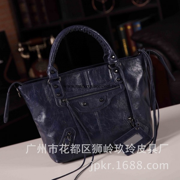 廣州廠傢批發時尚女包 鉚釘版女包 歐美明星專版女包工廠,批發,進口,代購
