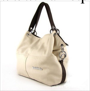 2013新款韓版女包爆款威帝保羅斜挎包單肩復古包 正品女包工廠,批發,進口,代購