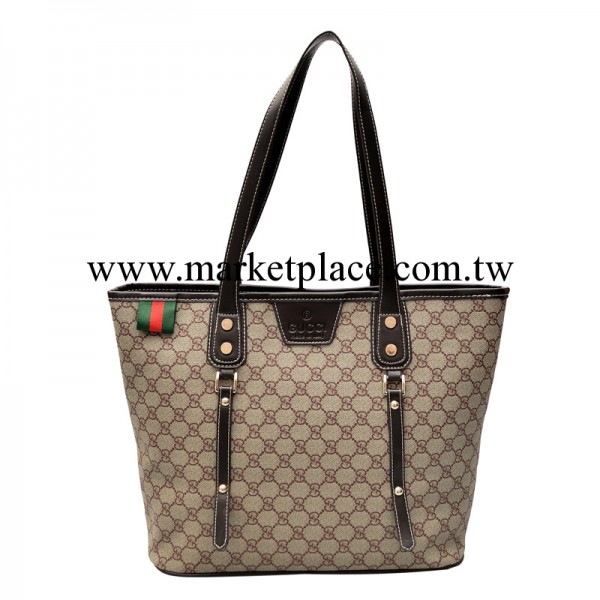 淘寶免費代理 2013歐美大牌 新款流女士單肩包手提包休閒包斜跨包工廠,批發,進口,代購