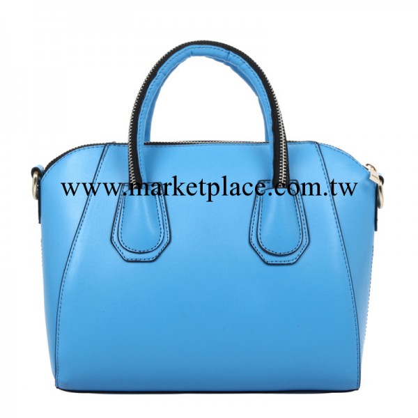 2013夏季新款時尚女包韓版笑臉包單肩包斜跨手提包潮糖果休閒女包工廠,批發,進口,代購