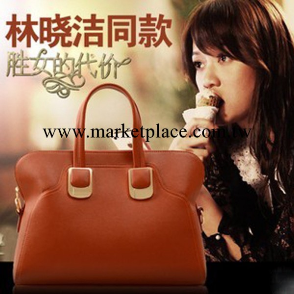 新款半定型包一件代發 歐美 時尚包袋 手提包 女包 勝女的代價工廠,批發,進口,代購