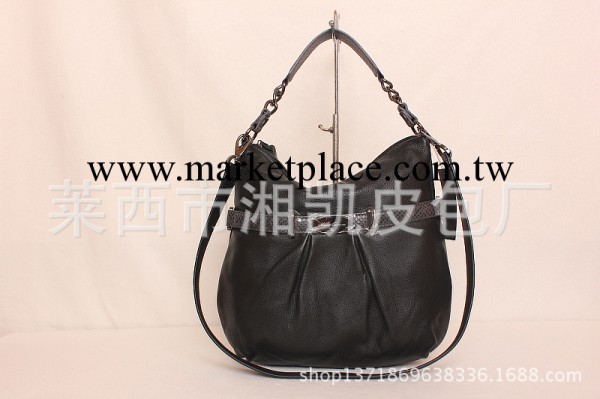 保真正品包 美國 kc女士肩背斜挎頭層牛皮包 秋冬必備外貿原單工廠,批發,進口,代購