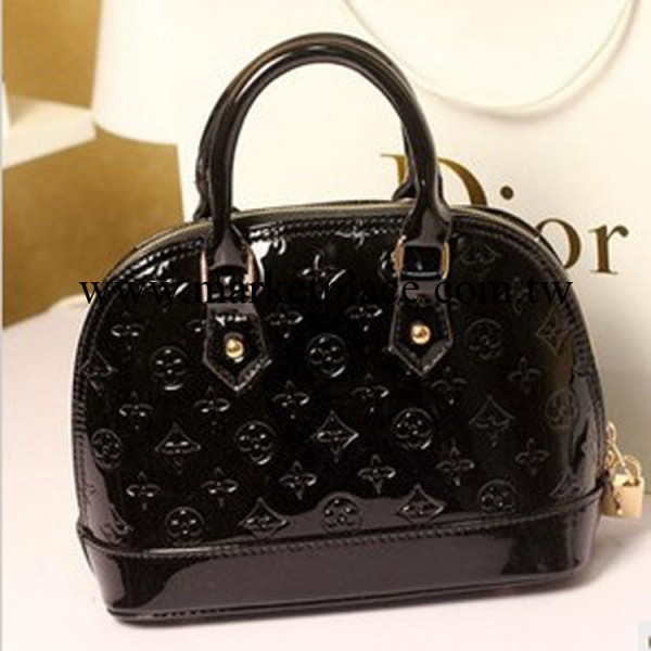 特價新款歐美大牌漆皮壓花貝殼包范冰冰明星同款手提包單肩包工廠,批發,進口,代購