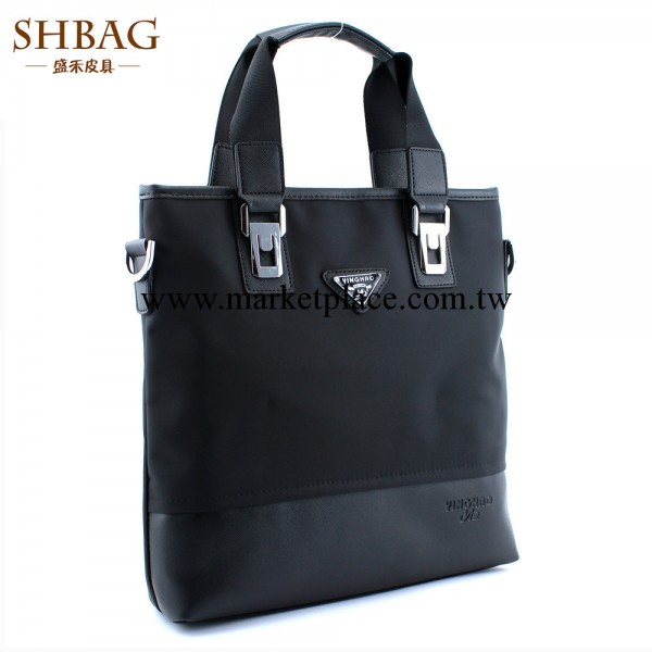 K5-5正品防水牛津佈男士公文包IPAD包包大牌同款經典手提批發代發工廠,批發,進口,代購