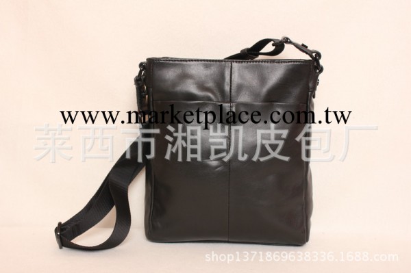 男女士斜挎包 壁虎裝飾 黑色牛皮外貿原單工廠,批發,進口,代購