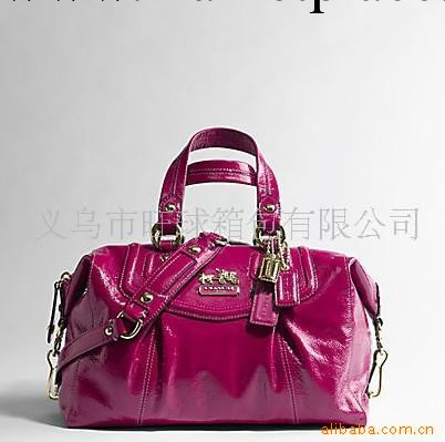 廠價直銷 漆皮晚宴包 錢包 手提袋 化妝包 皮夾工廠,批發,進口,代購