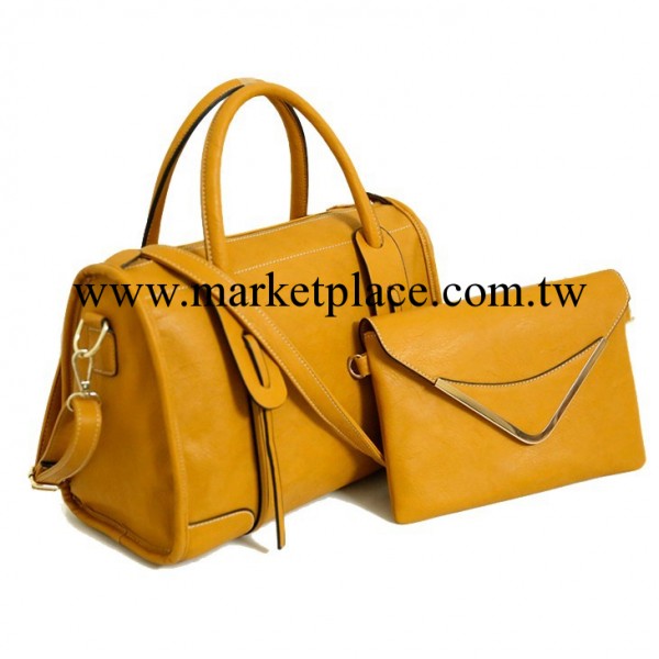 包包批發網秋冬新款歐美時尚復古機車包流蘇手提包單肩斜跨女包工廠,批發,進口,代購