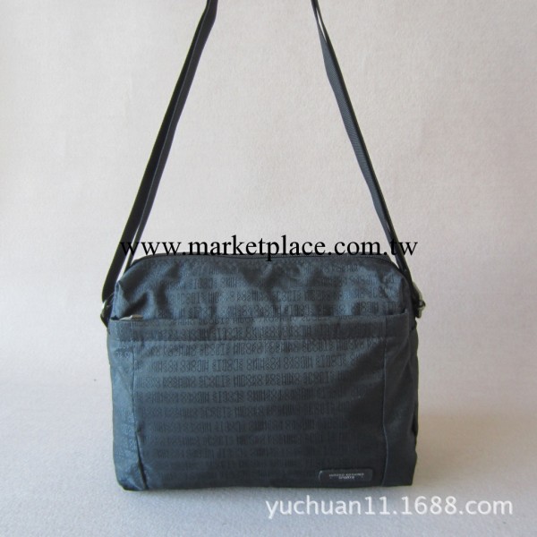 伊都錦包包外貿包 斜跨包原單日式斜挎包女包 女士包包工廠,批發,進口,代購