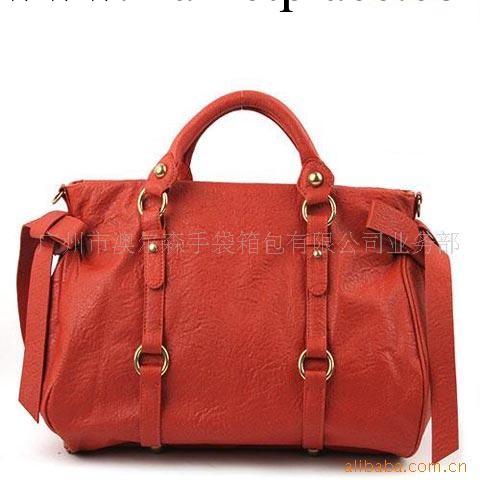 廠傢專業定做加工價格優惠質量上等女士手提包，休閒包，女包，工廠,批發,進口,代購