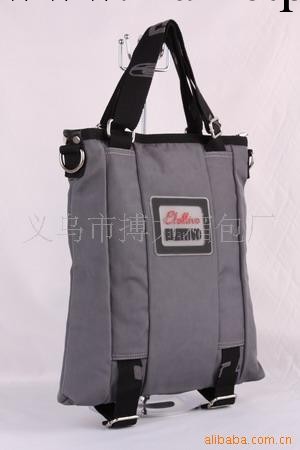 時尚休閒包 供應手提包(圖) 女士包 手提包 義烏箱包廠工廠,批發,進口,代購
