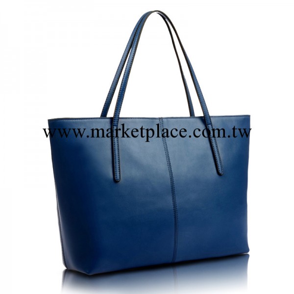 簡約士包包2013新款女包包潮歐美大牌單肩大包手提斜跨包批發訂做工廠,批發,進口,代購