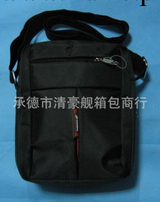 小單背 單背包 斜挎包 休閒包 夏季包 XD302工廠,批發,進口,代購