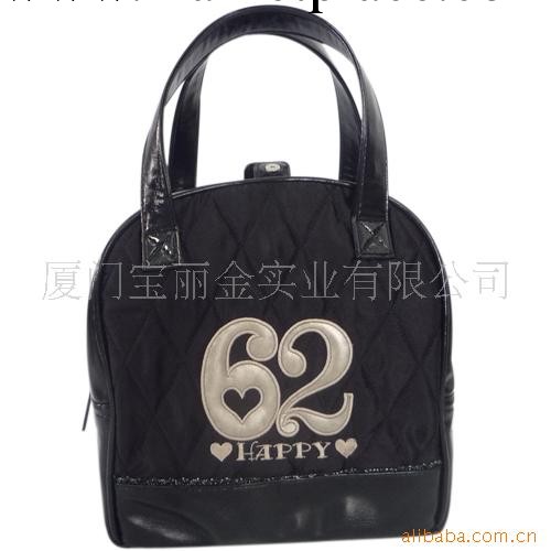 供應秋冬新穎時尚女包工廠,批發,進口,代購
