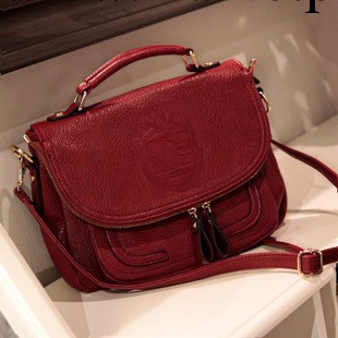 批發女包2012新款歐美復古流蘇手提斜挎包小包 一件代發代理工廠,批發,進口,代購