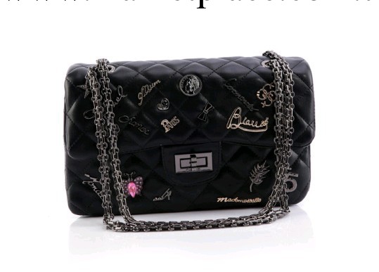 2013新款廣州花都女包廠傢批發 單肩斜挎菱格包女式包一件代發工廠,批發,進口,代購