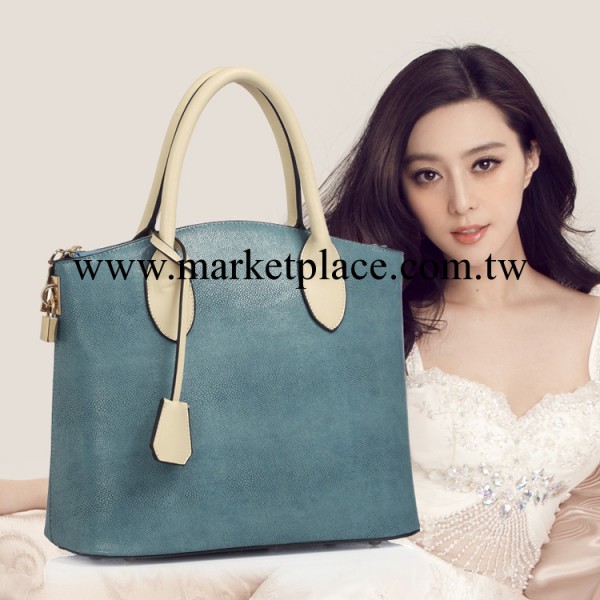 2013新款女包 潮    單肩手提 包包 H2331工廠,批發,進口,代購