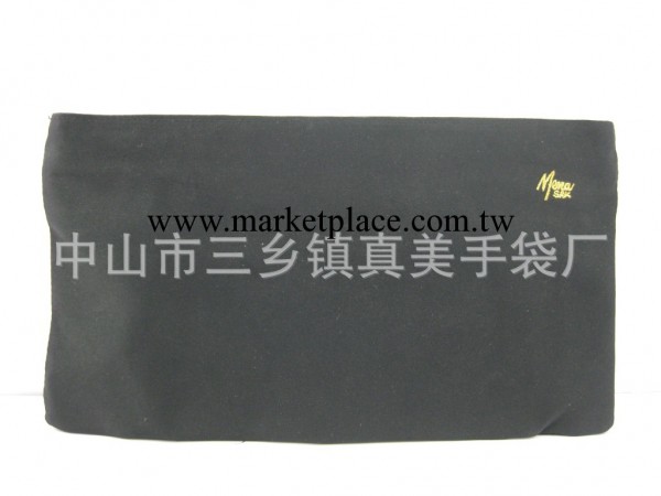供應高檔貢鍛彈簧夾晚裝手抓包化妝包  大容量晚裝袋 優雅晚宴包工廠,批發,進口,代購