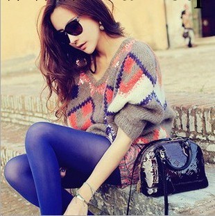 趙薇范冰冰同款 漆皮多色手提包斜捧包 91606小 迷你款 貝殼包工廠,批發,進口,代購