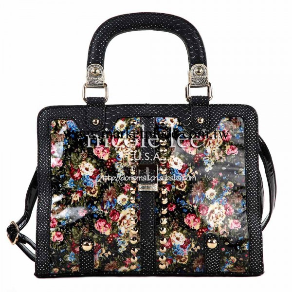 【NICOLEE-F3164】handbag 新款韓美時尚 潮流女包 女包批發工廠,批發,進口,代購