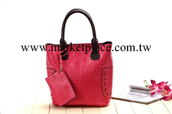 包中包新款新品上市專櫃正品百搭女包廠傢直銷女包批發斜挎包工廠,批發,進口,代購