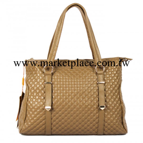 2013 廣州庫存真皮包一件代發 新品真皮休閒女包時尚歐美女式包包工廠,批發,進口,代購