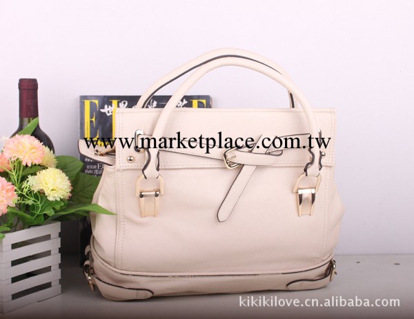 CK原單正品包包工廠,批發,進口,代購