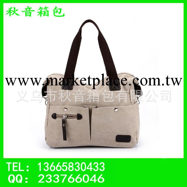 廠傢專業定做帆佈包 印花帆佈包 促銷帆佈包 手提帆佈包 帆佈袋工廠,批發,進口,代購