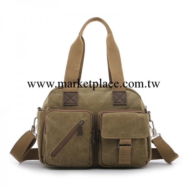 爆款帆佈包單肩包斜挎包 復古包休閒包 ipad包零錢包小包男包女包工廠,批發,進口,代購