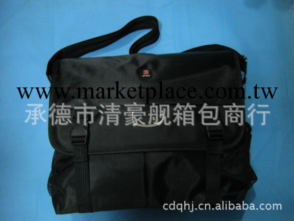 批發單肩包 斜挎包 休閒包 業務包 商務包 DB898工廠,批發,進口,代購