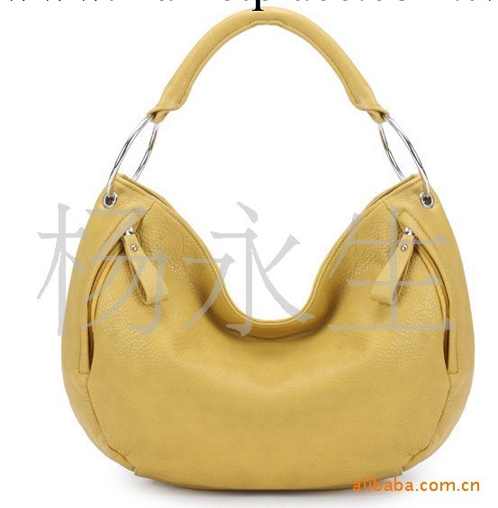 PU女裝手提包工廠,批發,進口,代購