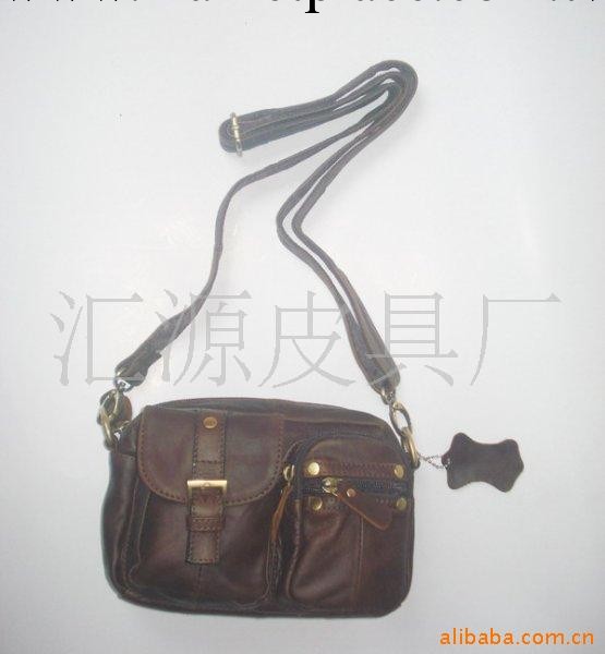 庫存女包/晚宴包/腰包/背包/斜挎包，廣州皮具廠時尚休閒韓版女包工廠,批發,進口,代購
