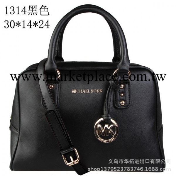 新潮時尚MK michael kors 手提斜跨女包歐美淑女包包工廠,批發,進口,代購