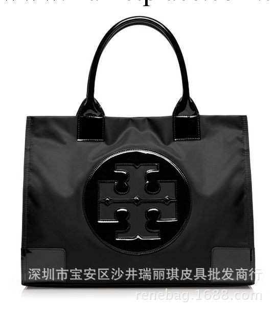 韓國熱賣 必備單品  媽咪包 尼龍大LOGO 購物袋 MZ0078工廠,批發,進口,代購