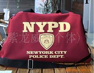 廠傢批發新款女包韓版手提包單肩斜挎三用包時尚休閒包工廠,批發,進口,代購