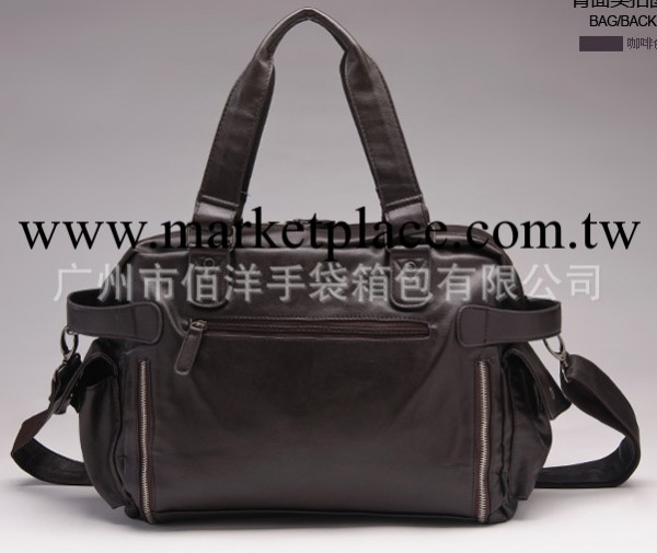 廠傢供應定制時尚休閒挎包，手提包工廠,批發,進口,代購