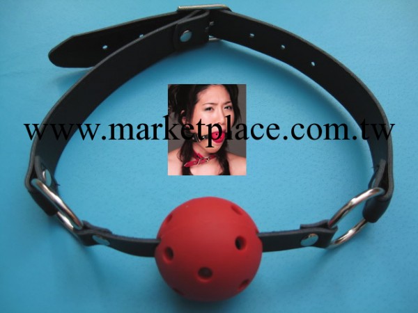 680簡易口銜，情趣用品，情趣用品廠傢工廠,批發,進口,代購