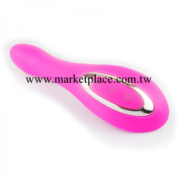 香港諾蘭藍蝶 感應震動按摩棒G點刺激女用自慰情趣情趣用品批發工廠,批發,進口,代購