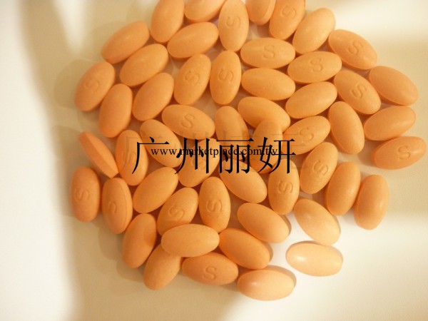 情趣用品超級縮陰片 泡騰片 止癢 抑菌 縮陰 清潔 批發/OEM 縮工廠,批發,進口,代購