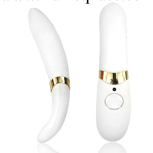 矽膠按摩棒 女用情趣用品批發 女性調情情趣用品器具 成人用品加盟工廠,批發,進口,代購