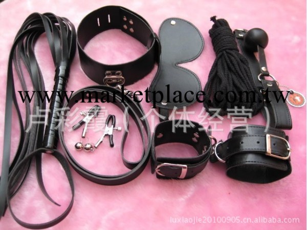 成人用品 性保健品  情趣用品 夫妻用品 小額批發可混批SN1094工廠,批發,進口,代購