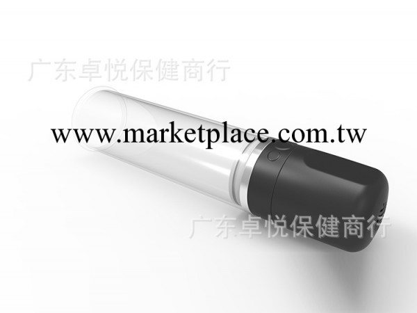 羅格二代男性增大增粗鍛煉器成人用品男性自慰情趣用品助復器工廠,批發,進口,代購