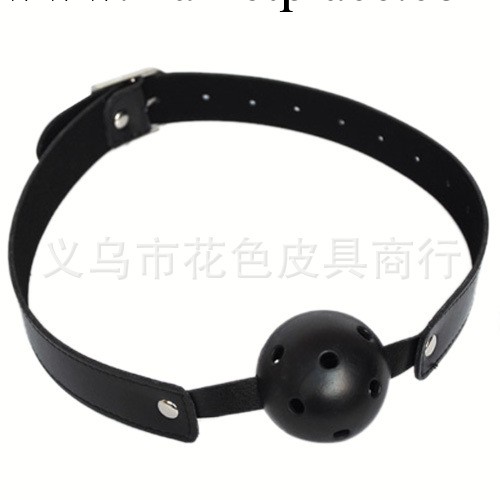 廠傢直銷情趣皮革用品、情趣口球口枷直銷、情趣口塞批發工廠,批發,進口,代購