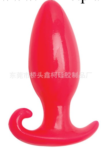 專業生產各種成人用品 情趣用品 矽膠成人玩具 情趣av自慰震動棒工廠,批發,進口,代購