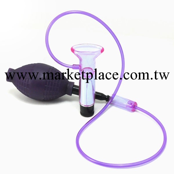 廠傢正品 積之美陰蒂夾吸振動器 女性情趣用品 成人用品批發工廠,批發,進口,代購