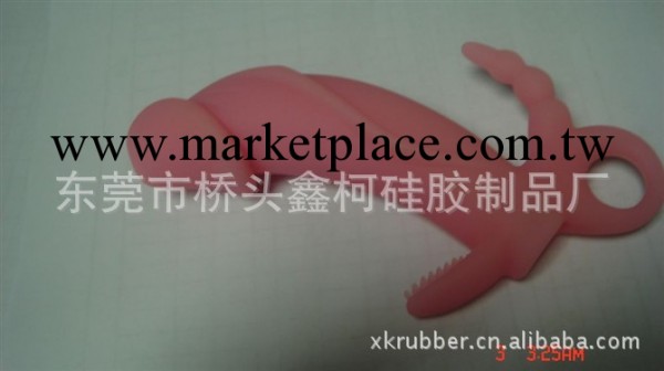 夫妻情趣用品 振動棒情趣用品矽膠  承接成人用品矽膠 女式情趣用品工廠,批發,進口,代購