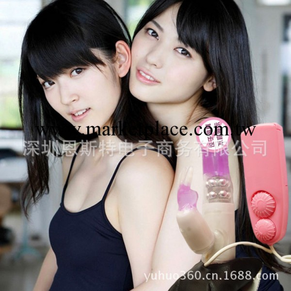 女用器具 情趣調情用品拉拉穿戴情趣套裝 女同性戀自慰器自動伸縮工廠,批發,進口,代購