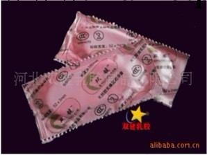 批發供應安全套情趣性成人保健品新推薦冰感熱感延時興奮等產品工廠,批發,進口,代購